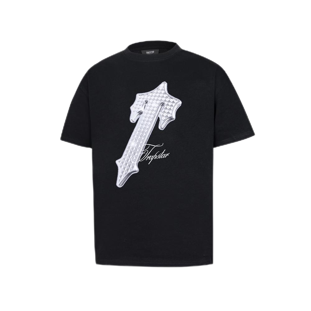 Trapstar T-Shirts