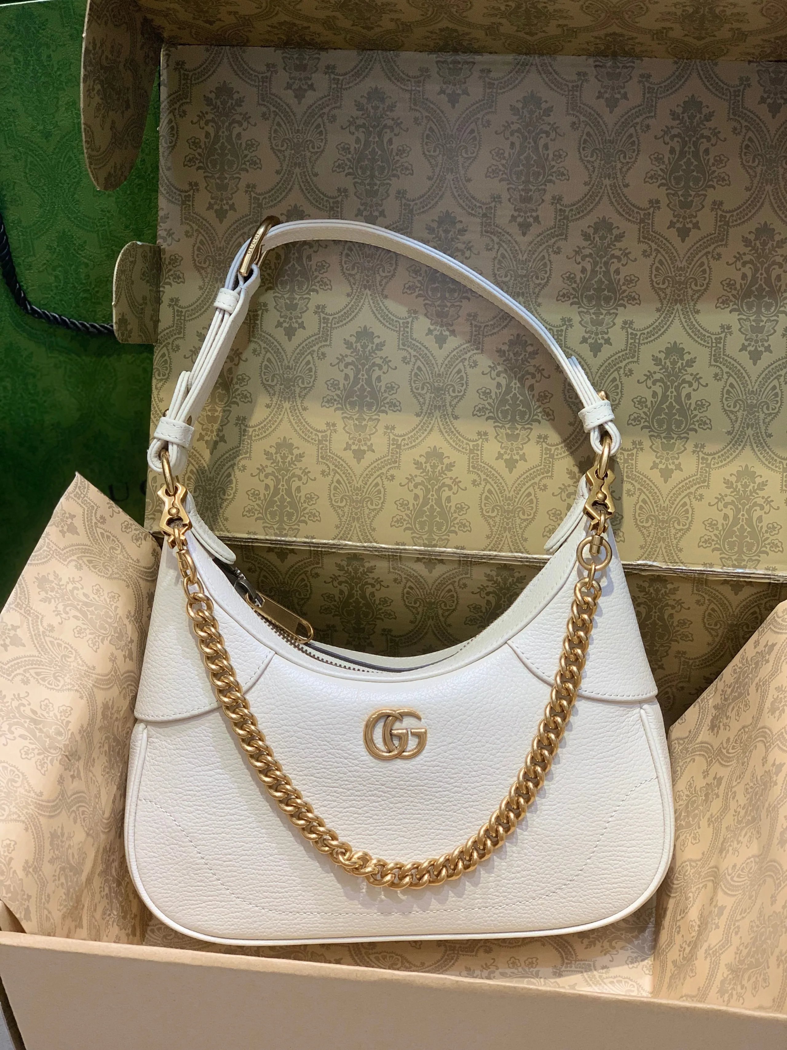 休闲包包（21）