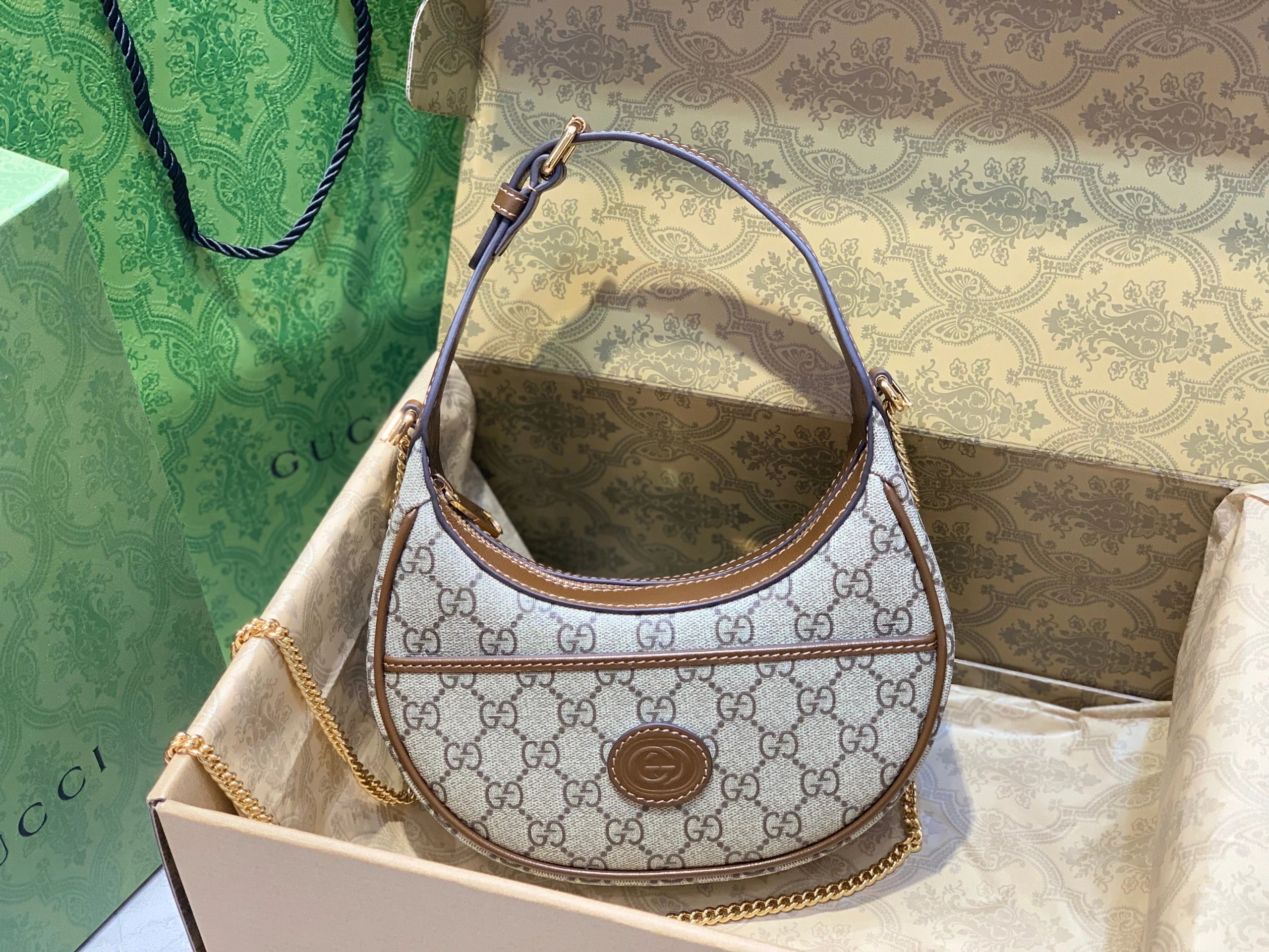 休闲包包（21）