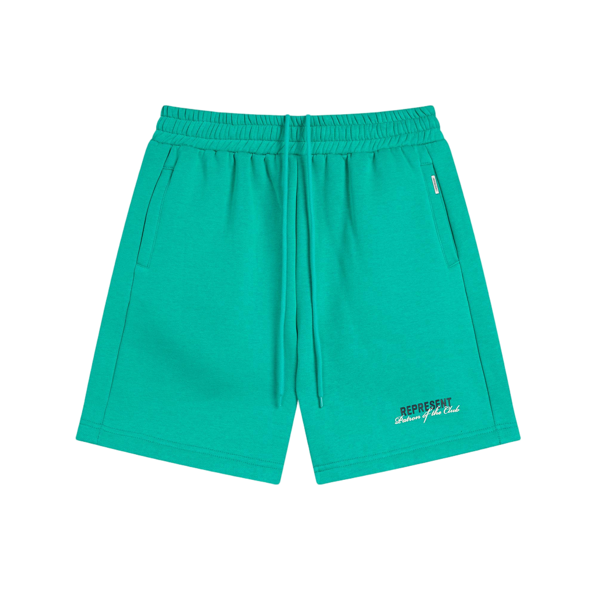 Rhude Shorts