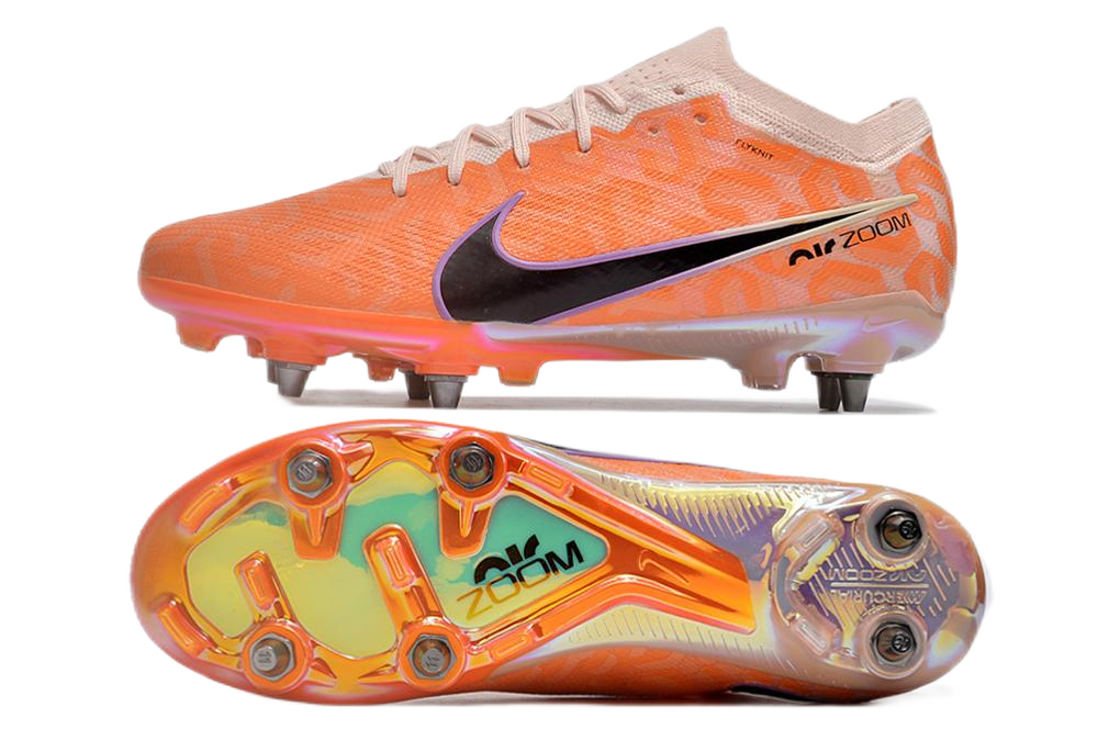 Football Boots