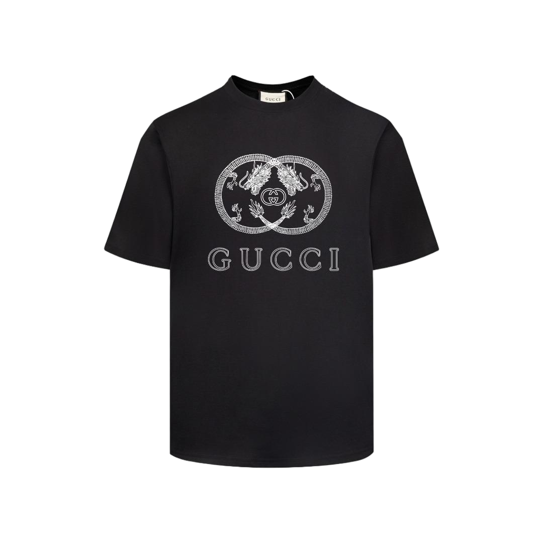 Gucci T-Shirts
