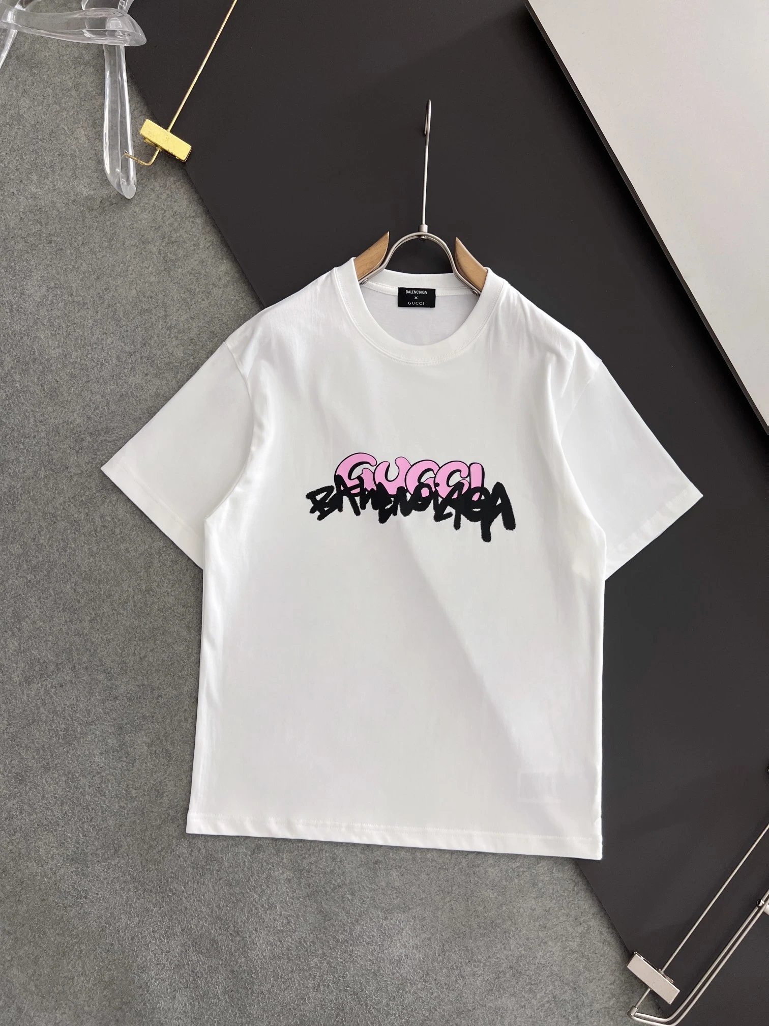 Gucci T-Shirts