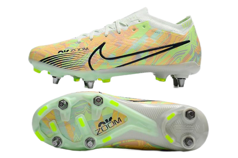 Football Boots