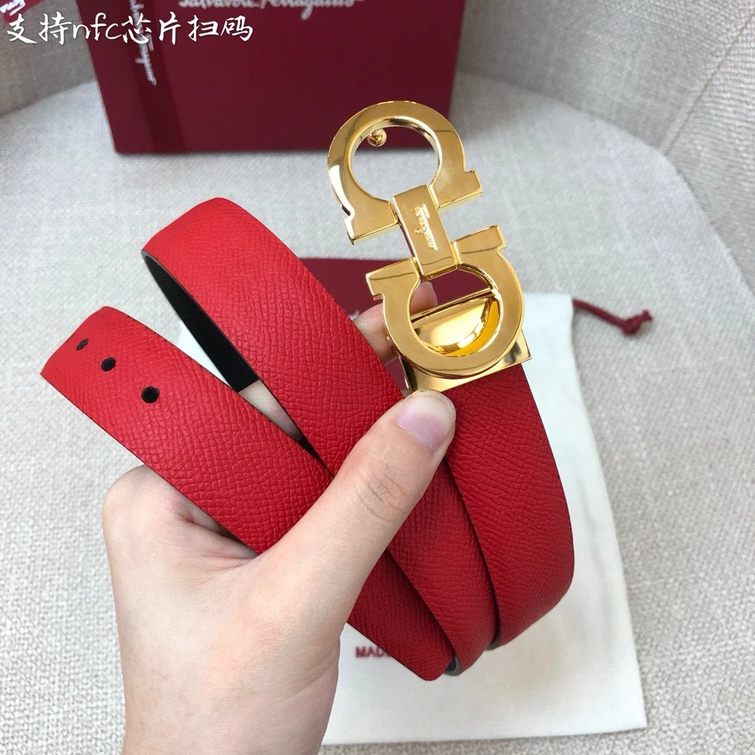 Fendi Dior...Belt