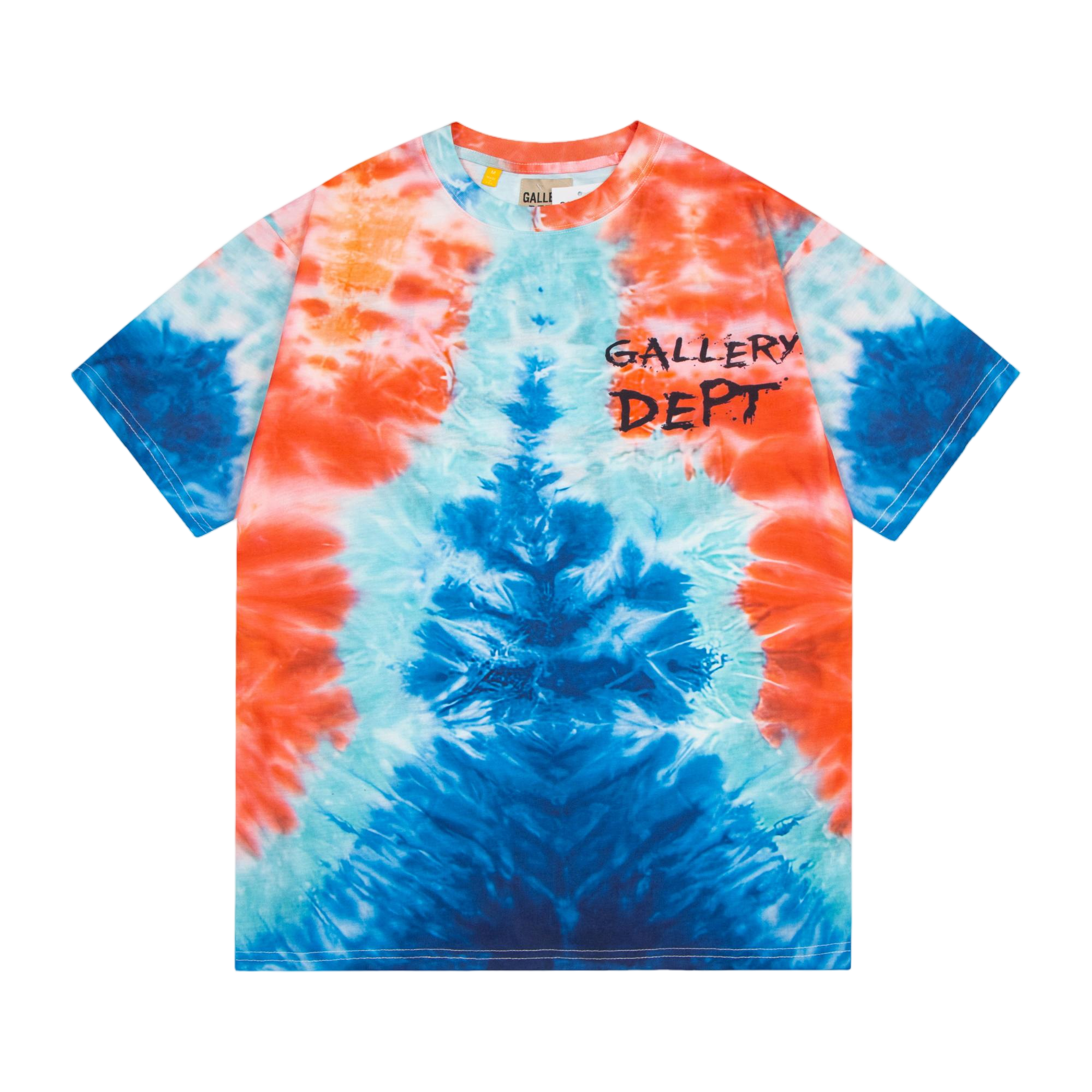 Gallery Dept T-Shirts