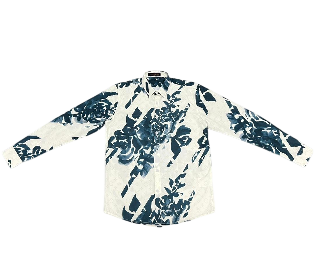  Louis Vuitton Hoodies