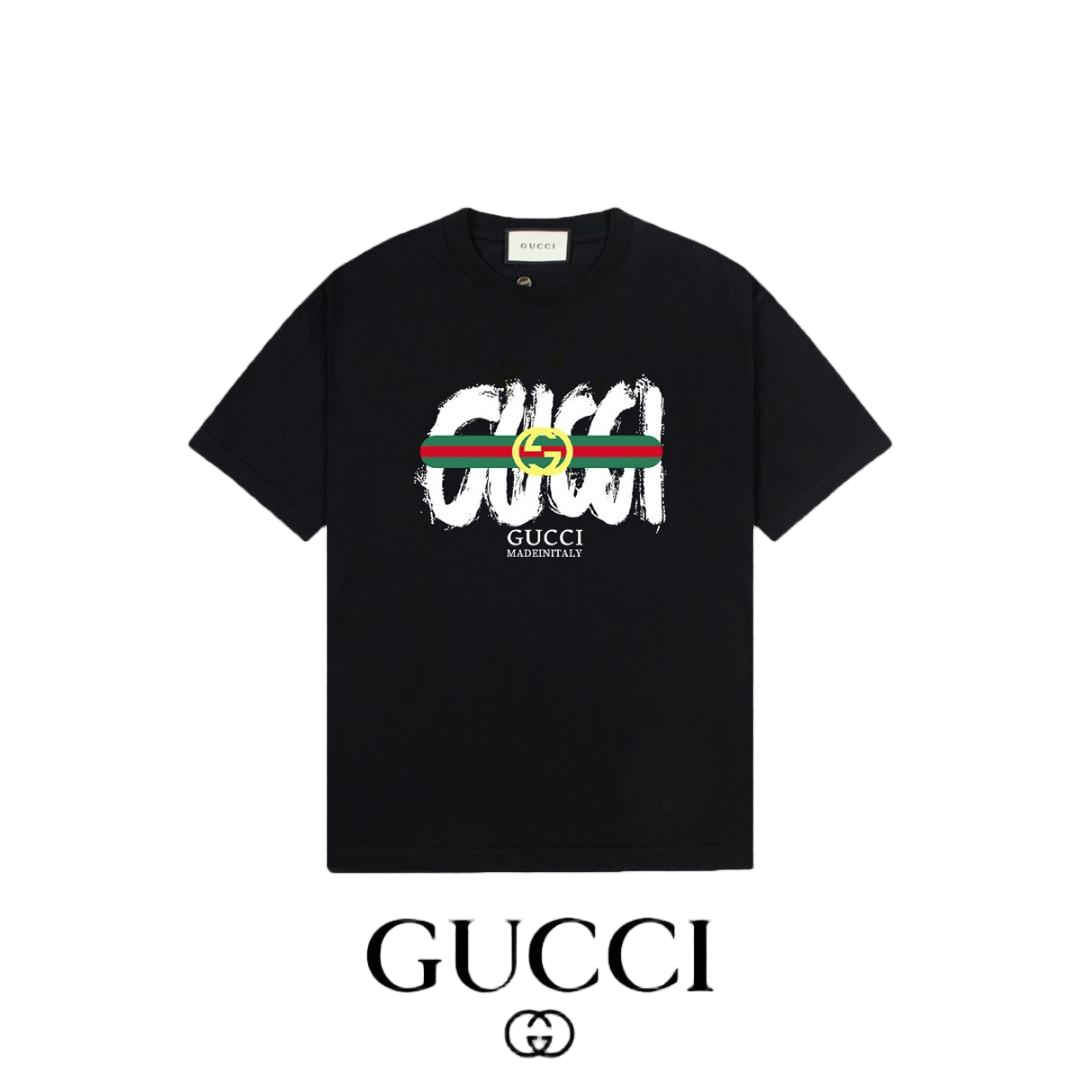 Gucci T-Shirts