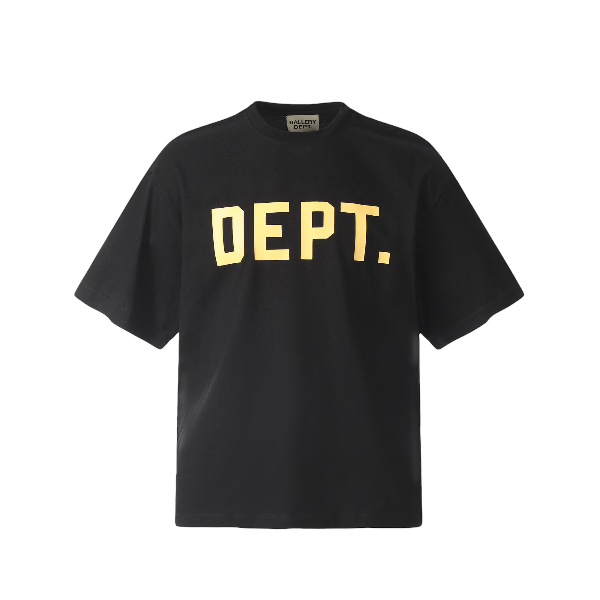 Gallery Dept T-Shirts