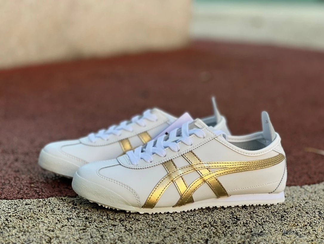 Onitsuka Tiger