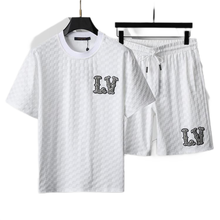 Louis Vuitton T-Shirts
