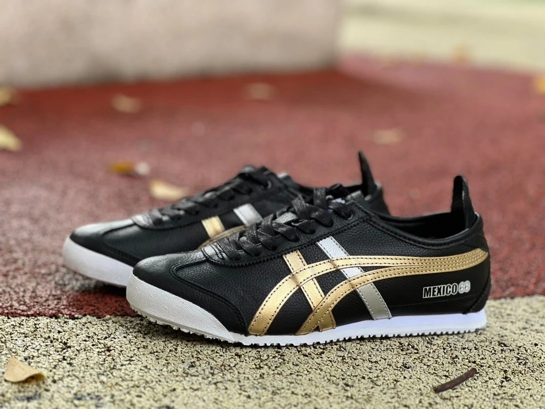 Onitsuka Tiger