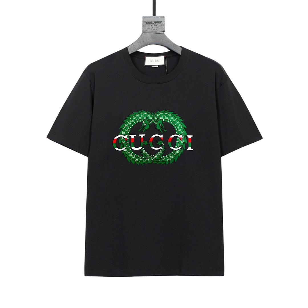 Gucci T-Shirts