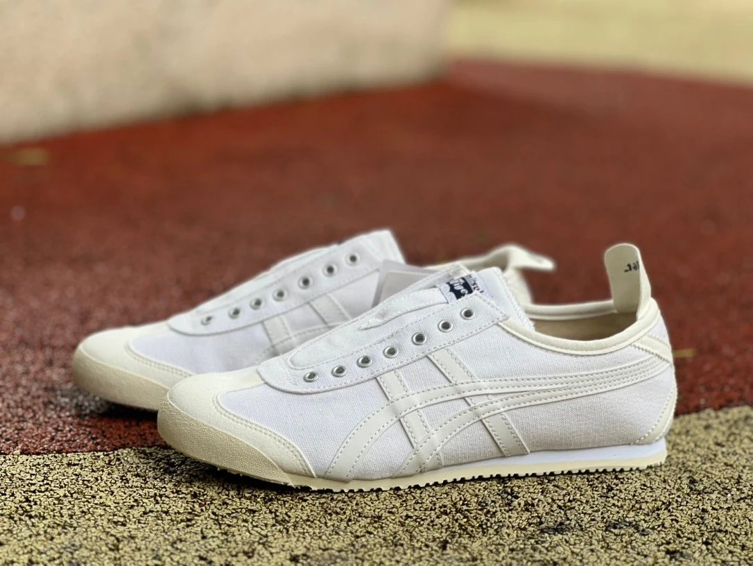Onitsuka Tiger