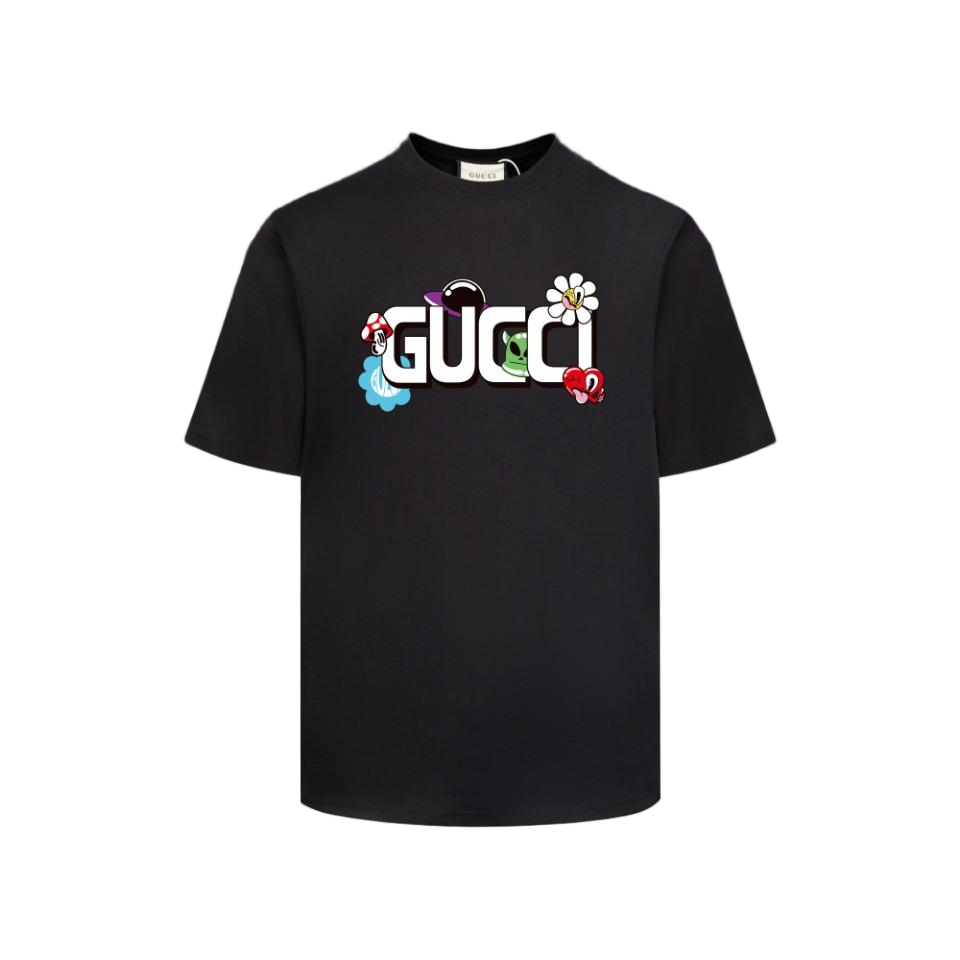 Gucci T-Shirts