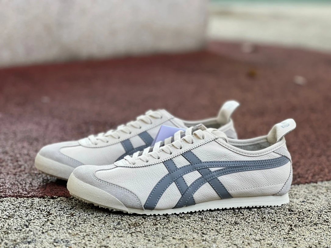 Onitsuka Tiger