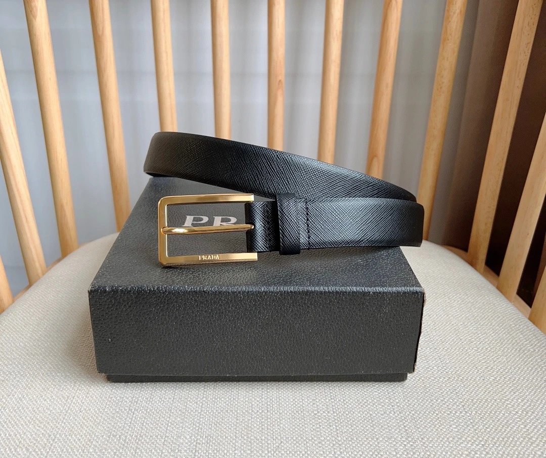 Fendi Dior...Belt