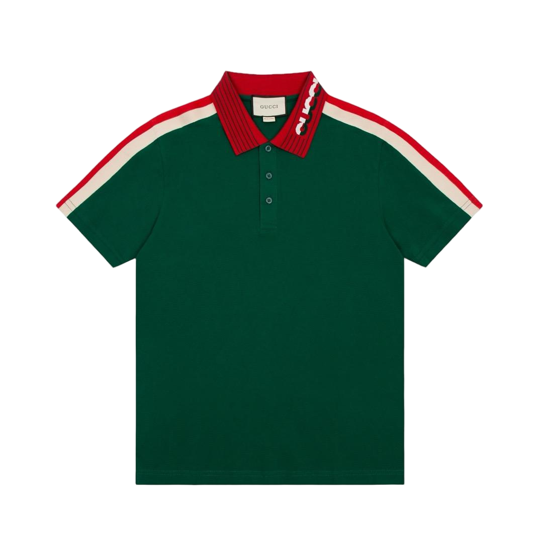 Gucci T-Shirts