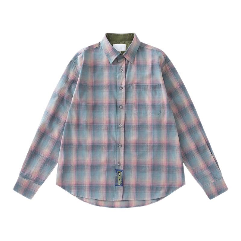 Maison Margiela Hoodies