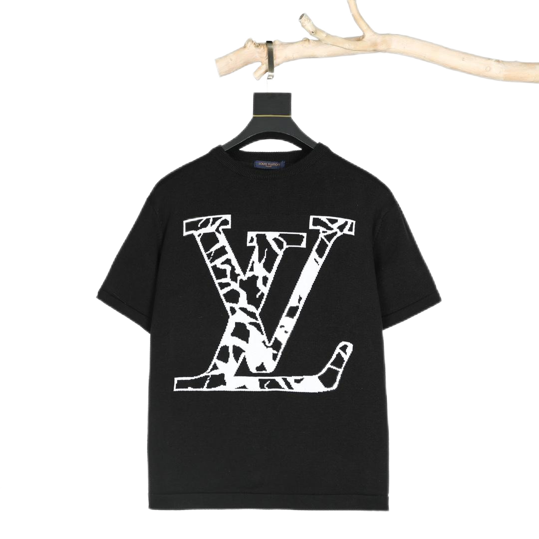 Louis Vuitton T-Shirts