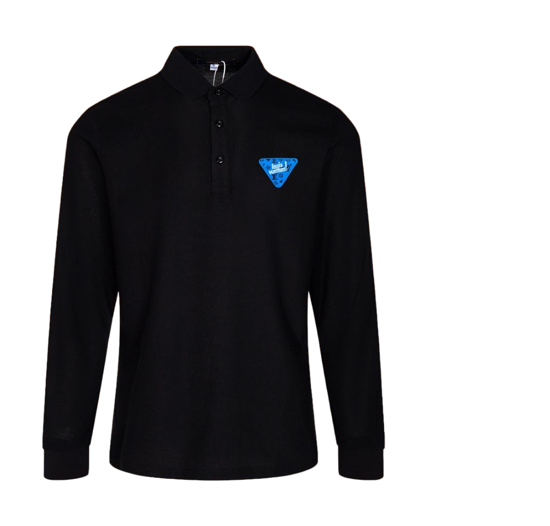  Louis Vuitton Hoodies