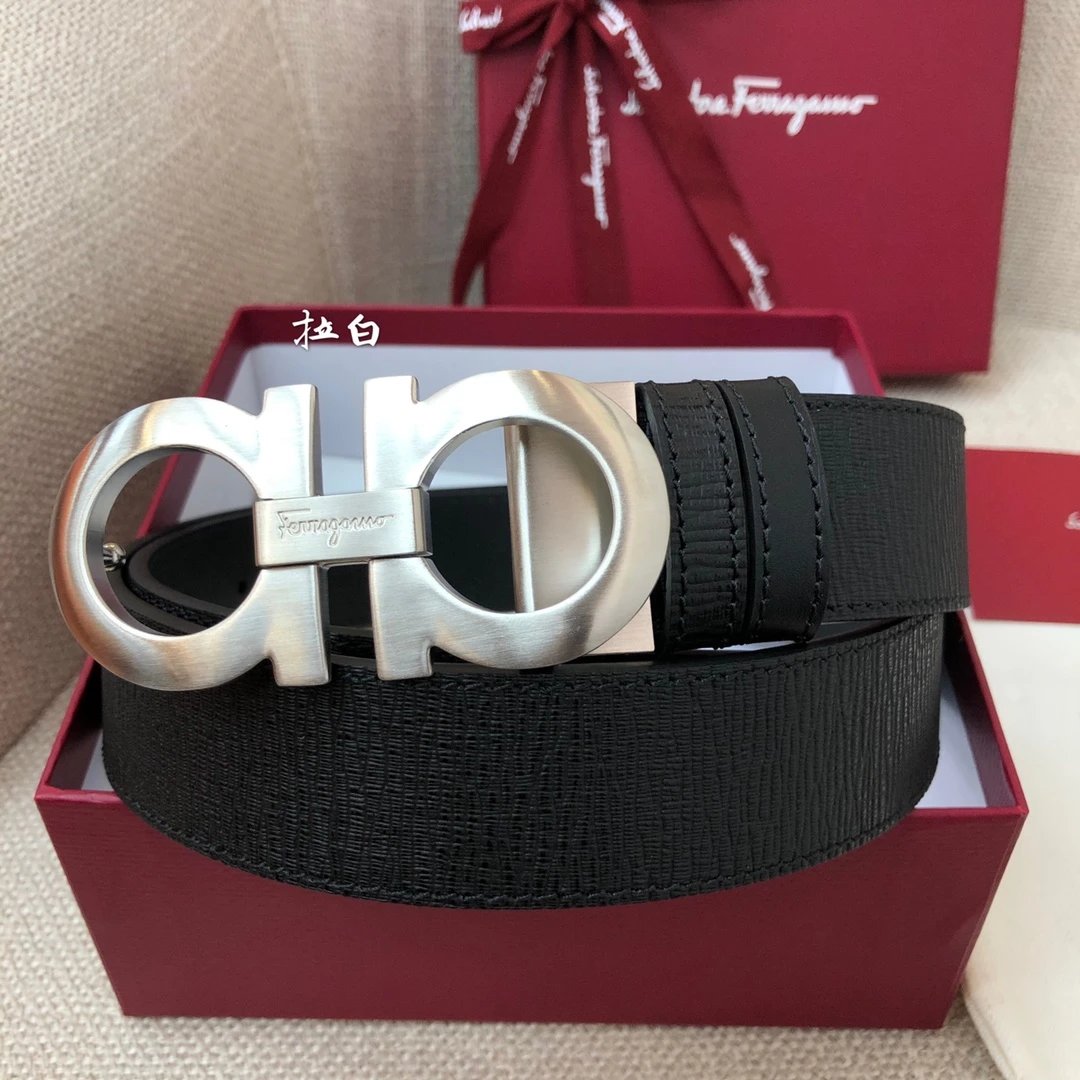 Fendi Dior...Belt