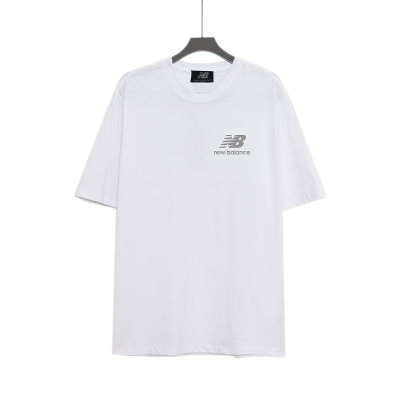 New Balance T-Shirts