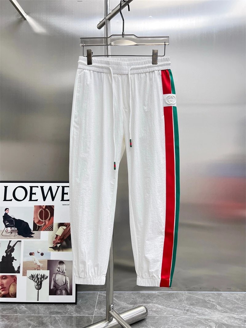 Gucci Pants