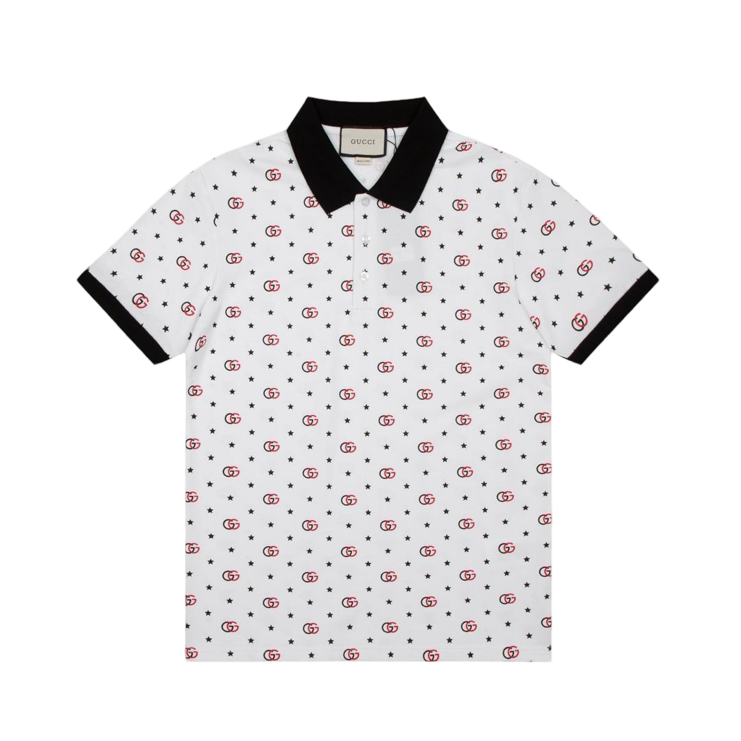 Gucci T-Shirts