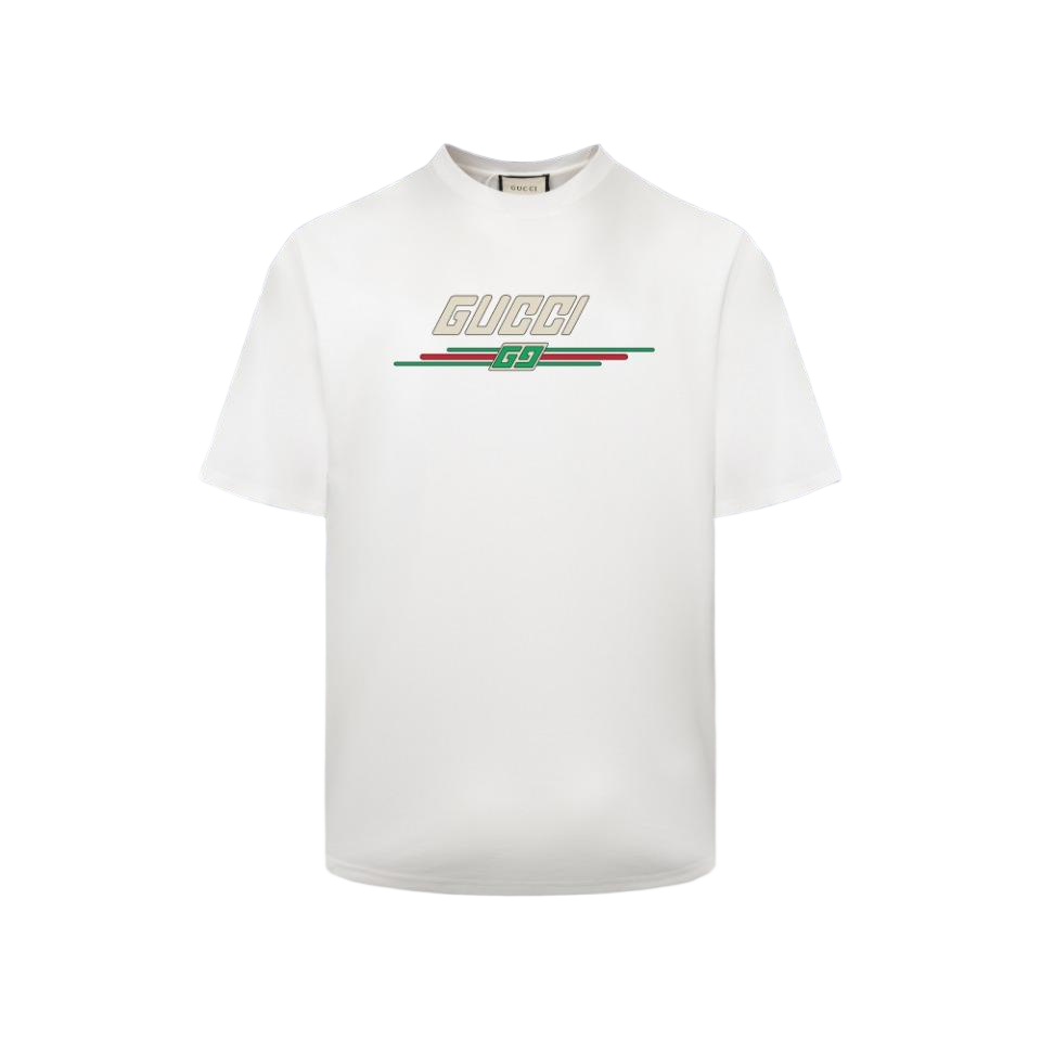 Gucci T-Shirts