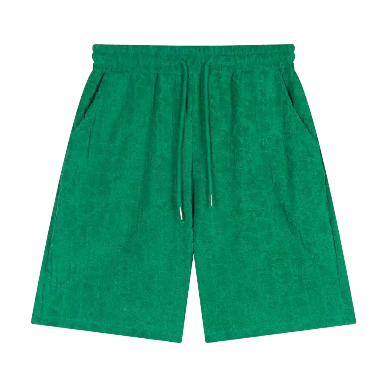 Dior Shorts