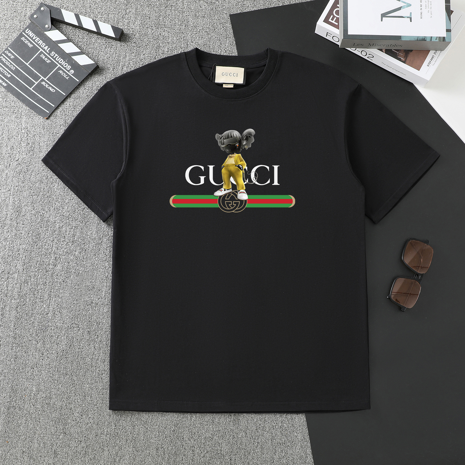 Gucci T-Shirts