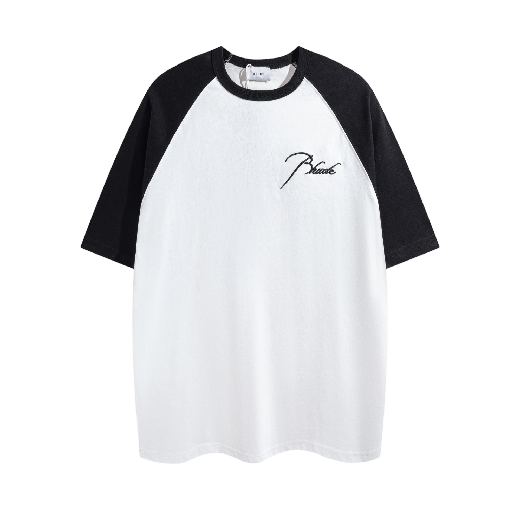 Rhude T-Shirts