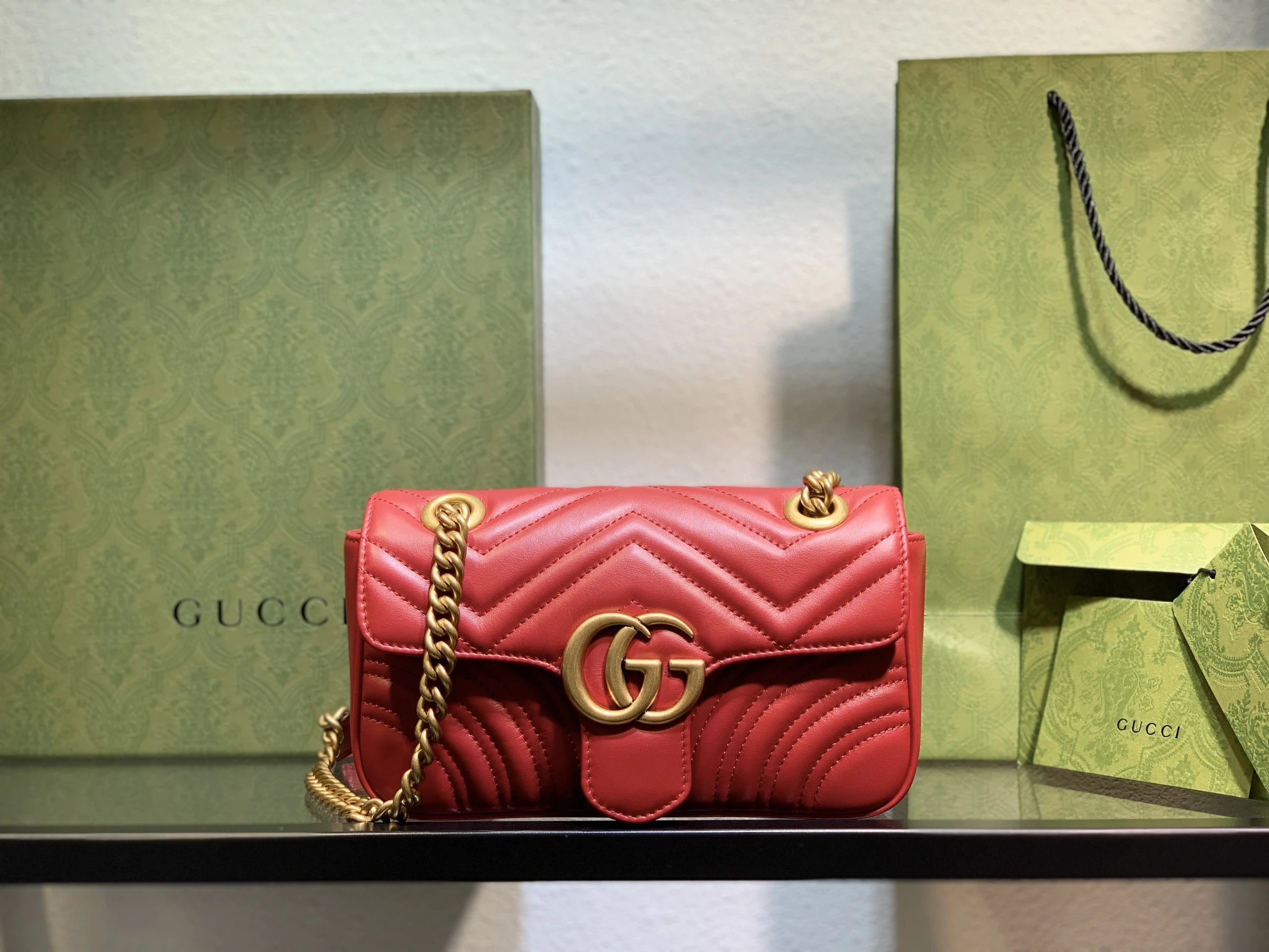 休闲包包（21）