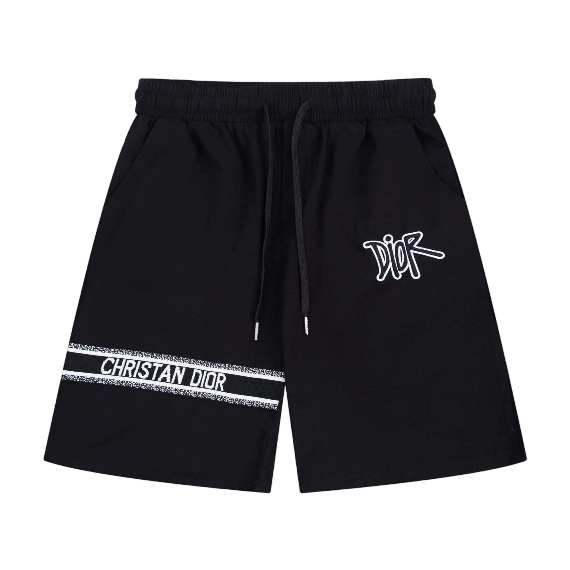 Dior Shorts