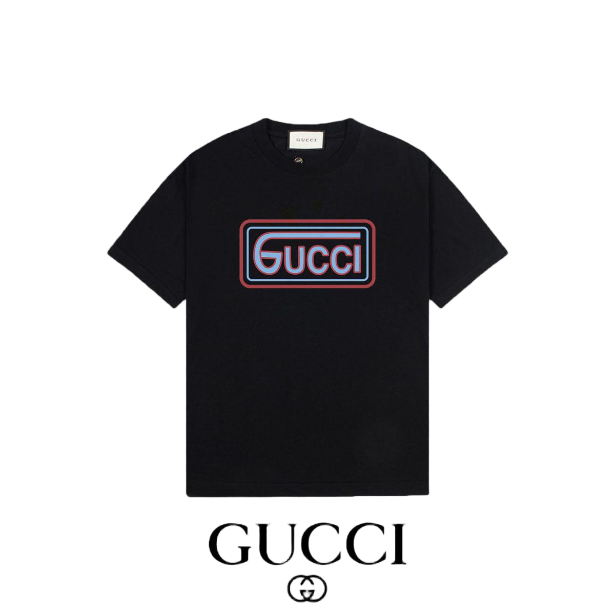 Gucci T-Shirts