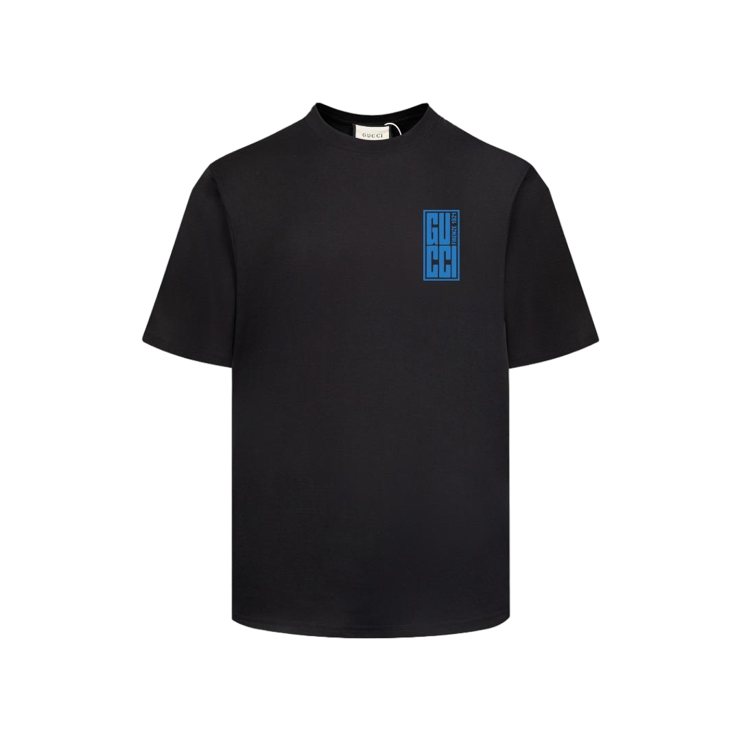 Gucci T-Shirts