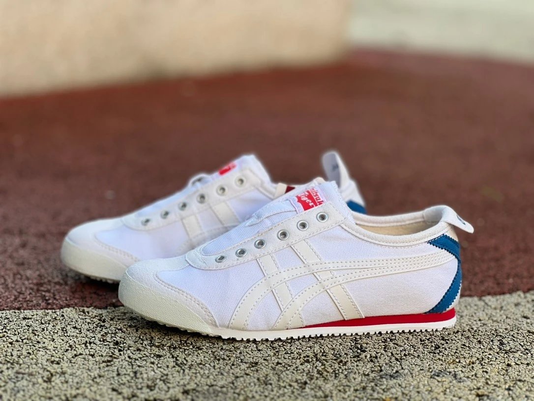 Onitsuka Tiger