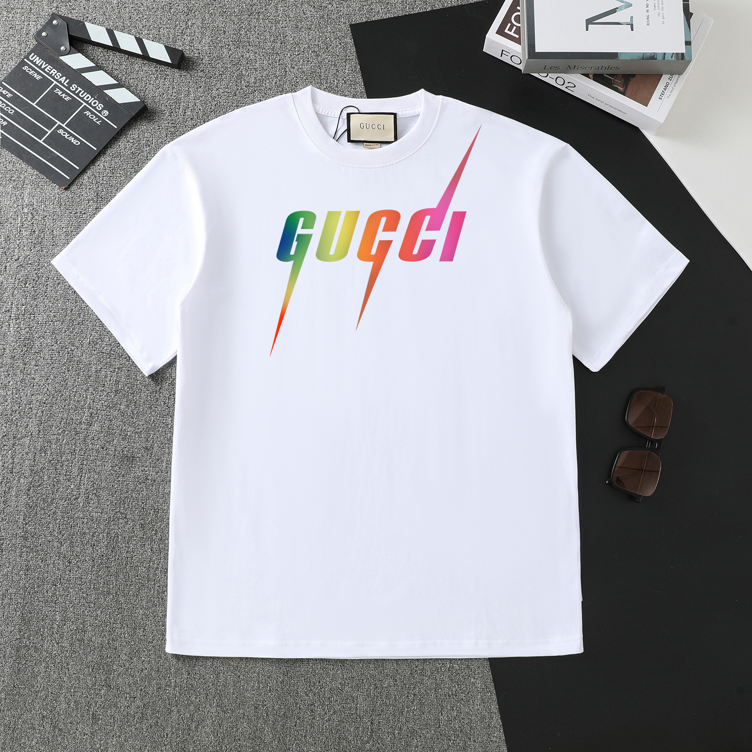 Gucci T-Shirts
