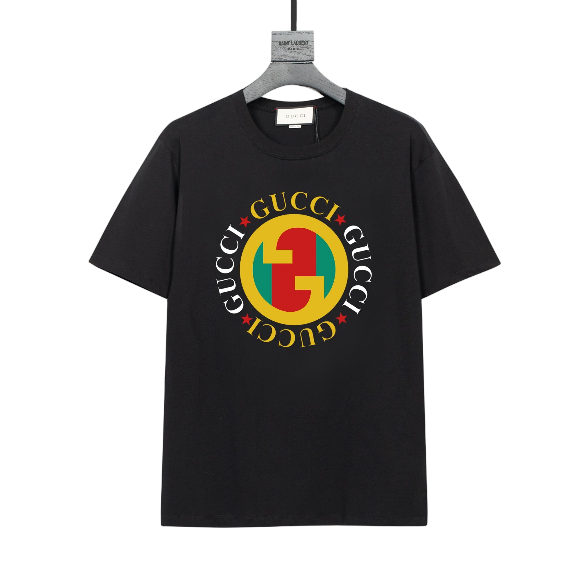 Gucci T-Shirts