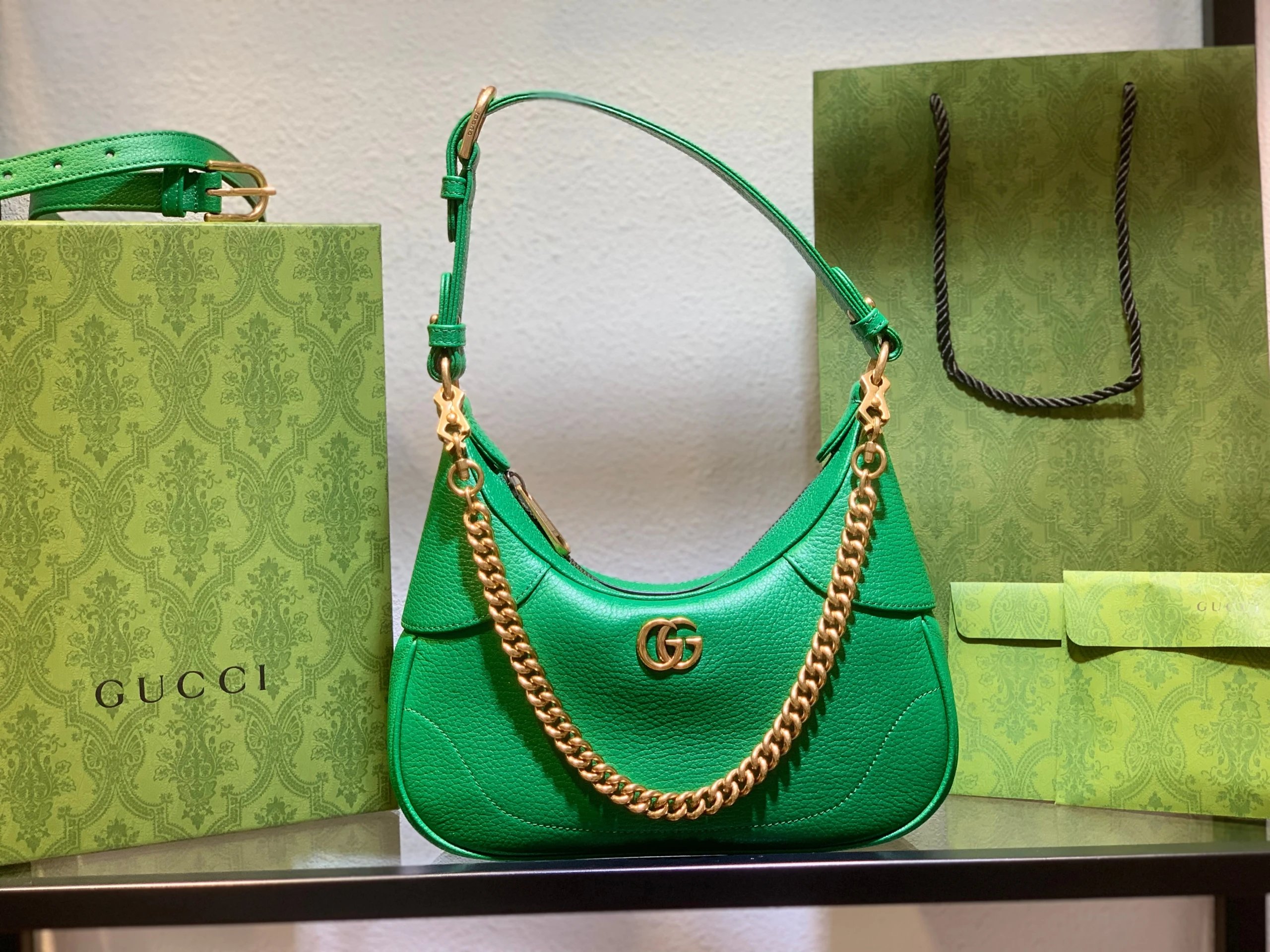 休闲包包（21）