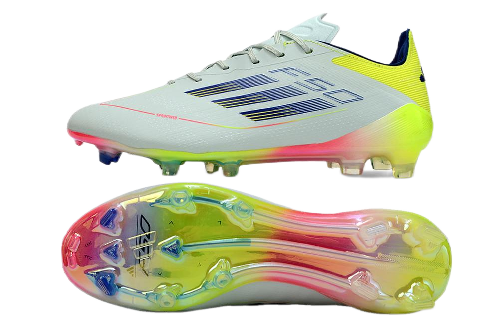 Football Boots