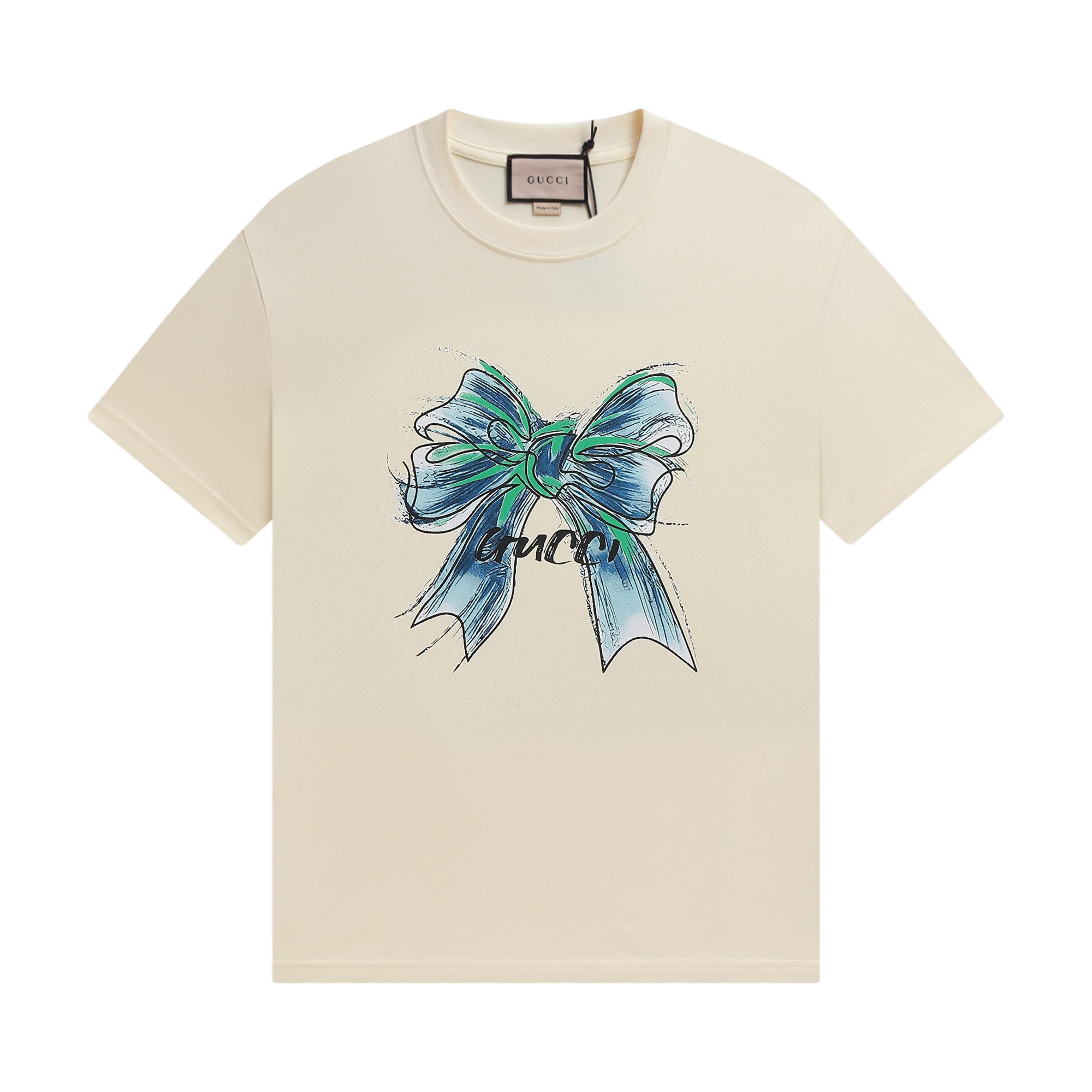 Gucci T-Shirts