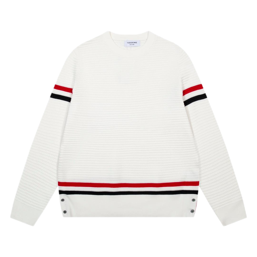 Thom Browne Hoodies