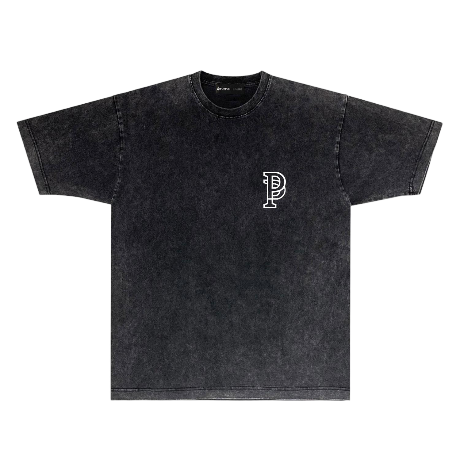 Purple Brand T-Shirts