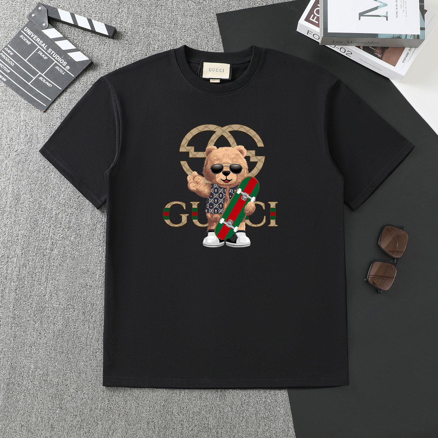 Gucci T-Shirts
