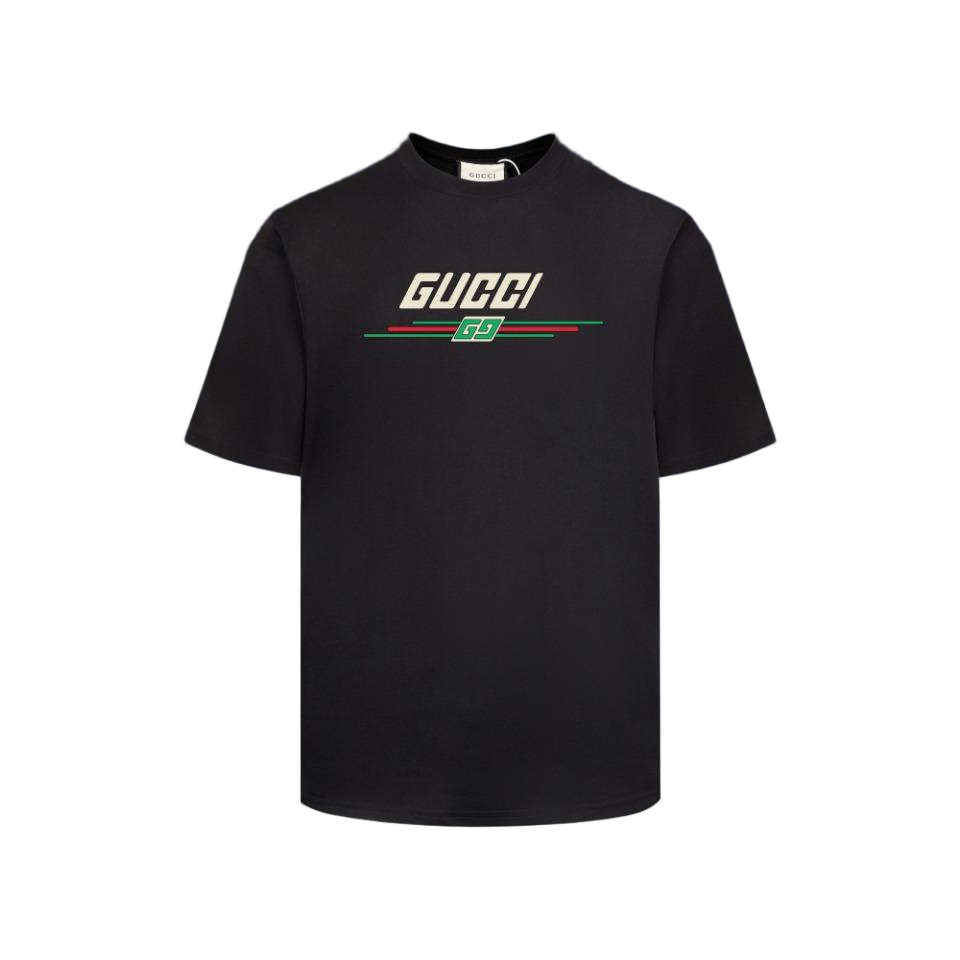 Gucci T-Shirts