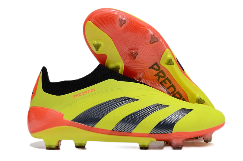 Football Boots
