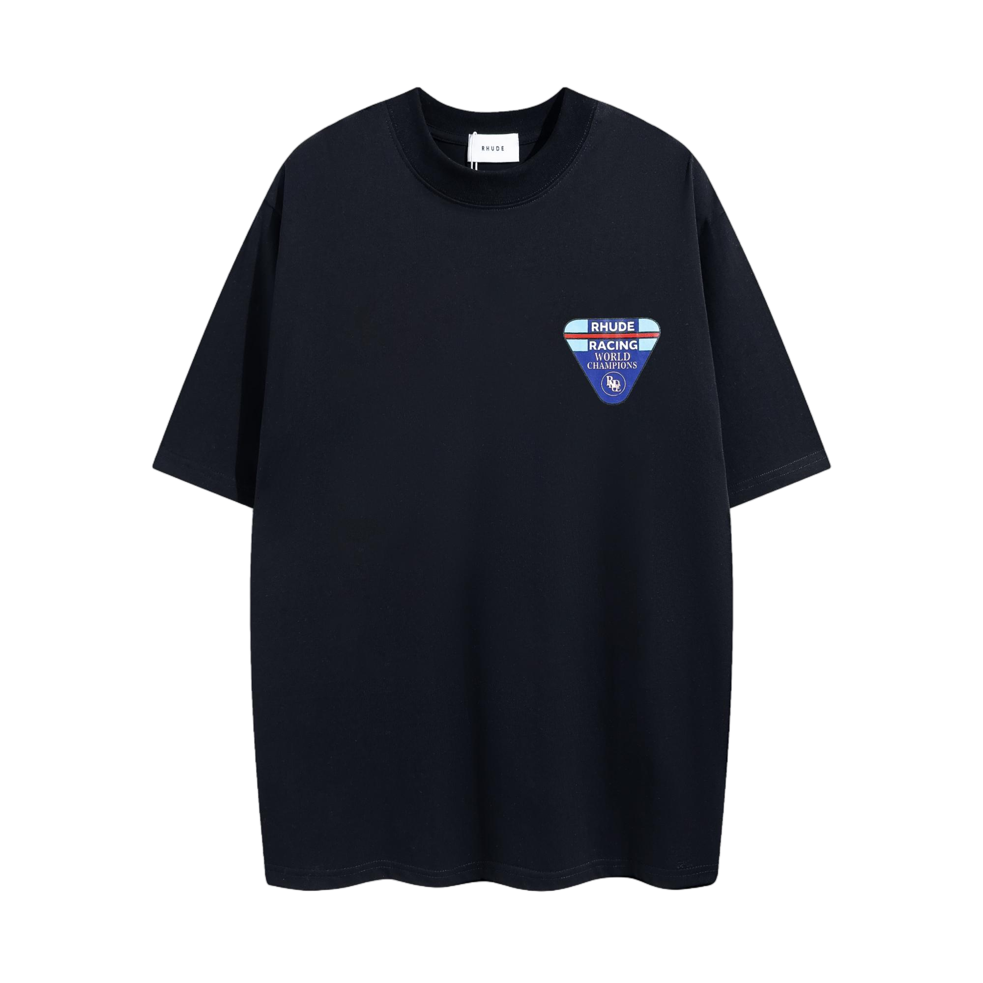 Rhude T-Shirts