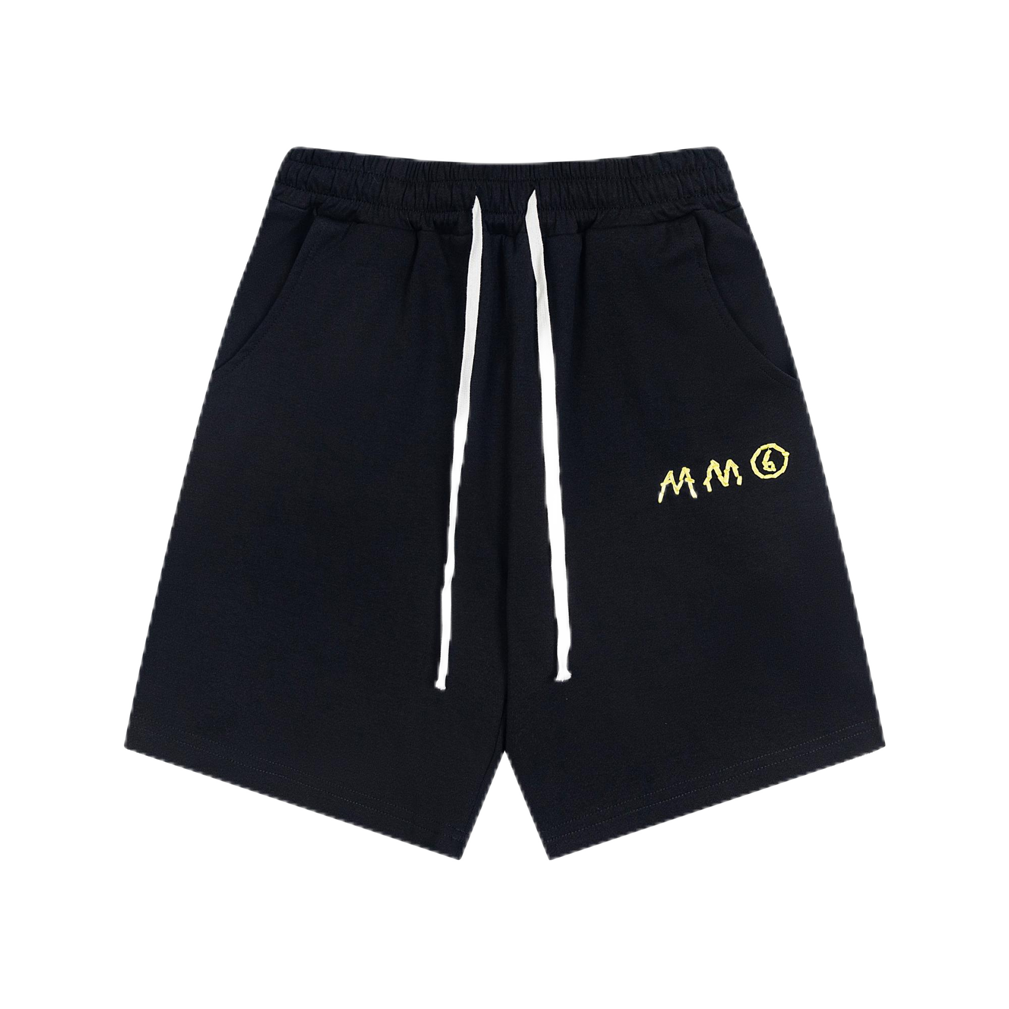 Maison Margiela Shorts